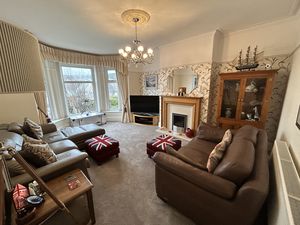 Photo 3- click for photo gallery